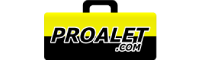 proalet.com